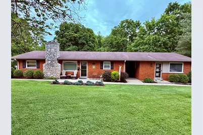 3517 Susan Lewis Drive, Erlanger, KY 41018 - Photo 1