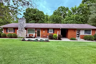 3517 Susan Lewis Dr, Erlanger, KY 41018 - Photo 1