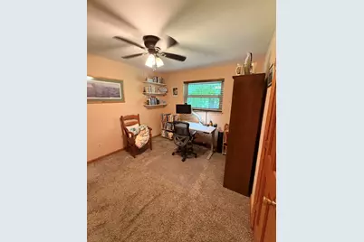 3517 Susan Lewis Drive, Erlanger, KY 41018 - Photo 10