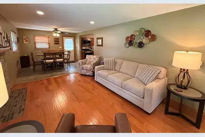 3517 Susan Lewis Drive, Erlanger, KY 41018 - Photo 12