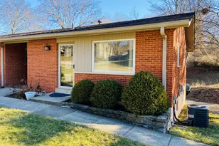 3517 Susan Lewis Dr, Erlanger, KY 41018 - Photo 12