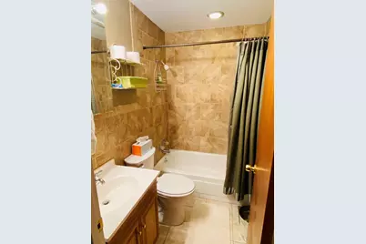 3517 Susan Lewis Drive, Erlanger, KY 41018 - Photo 14