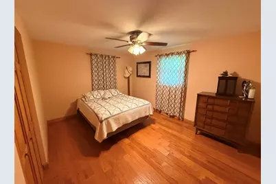 3517 Susan Lewis Drive, Erlanger, KY 41018 - Photo 4