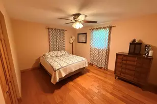 3517 Susan Lewis Dr, Erlanger, KY 41018 - Photo 4