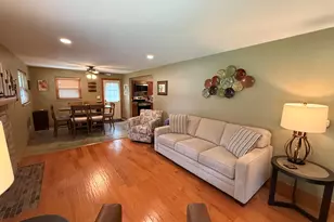 3517 Susan Lewis Dr, Erlanger, KY 41018 - Photo 10
