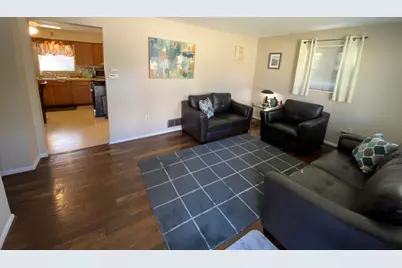 3517 Susan Lewis Drive, Erlanger, KY 41018 - Photo 4