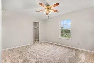 2 Sassafrass Ln, Florence, KY 41042 - Photo 16