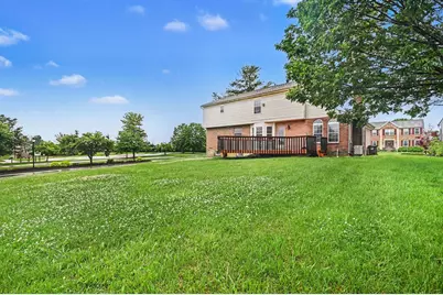 2 Sassafrass Lane, Florence, KY 41042 - Photo 26