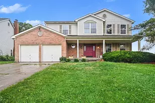 2 Sassafrass Ln, Florence, KY 41042 - Photo 2
