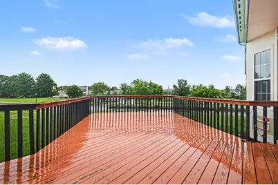 2 Sassafrass Lane, Florence, KY 41042 - Photo 22