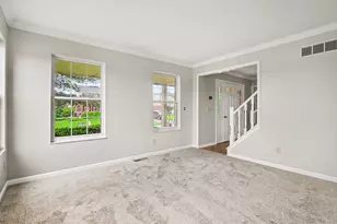 2 Sassafrass Ln, Florence, KY 41042 - Photo 8