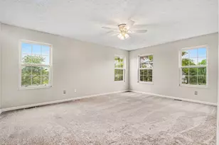 2 Sassafrass Ln, Florence, KY 41042 - Photo 12