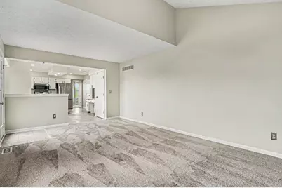 2 Sassafrass Lane, Florence, KY 41042 - Photo 6