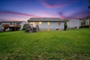 29 W Cobblestone Ct, Florence, KY 41042 - Photo 4
