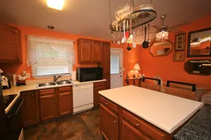 29 W Cobblestone Ct, Florence, KY 41042 - Photo 18