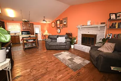 29 W Cobblestone Court, Florence, KY 41042 - Photo 10