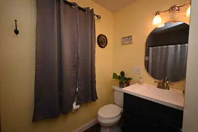 29 W Cobblestone Court, Florence, KY 41042 - Photo 26