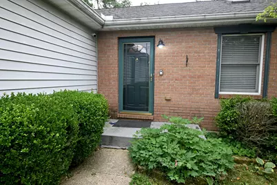 29 W Cobblestone Court, Florence, KY 41042 - Photo 48