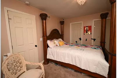 29 W Cobblestone Court, Florence, KY 41042 - Photo 22