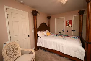 29 W Cobblestone Ct, Florence, KY 41042 - Photo 22