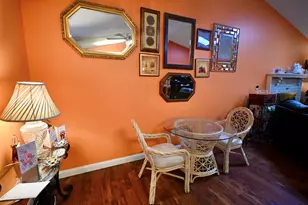29 W Cobblestone Ct, Florence, KY 41042 - Photo 12