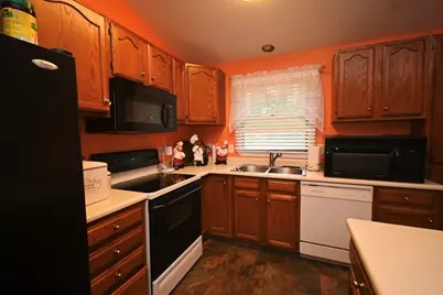 29 W Cobblestone Court, Florence, KY 41042 - Photo 20