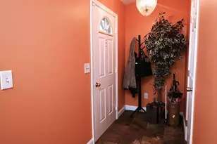 29 W Cobblestone Ct, Florence, KY 41042 - Photo 6