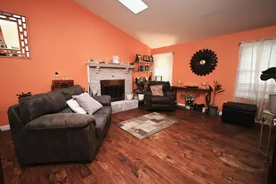 29 W Cobblestone Court, Florence, KY 41042 - Photo 8