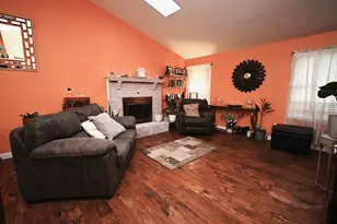 29 W Cobblestone Ct, Florence, KY 41042 - Photo 8
