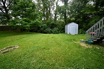 29 W Cobblestone Court, Florence, KY 41042 - Photo 46