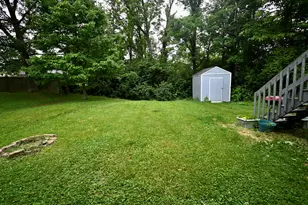 29 W Cobblestone Ct, Florence, KY 41042 - Photo 46