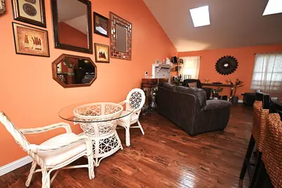 29 W Cobblestone Court, Florence, KY 41042 - Photo 14