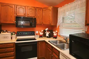 29 W Cobblestone Ct, Florence, KY 41042 - Photo 16