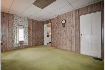223 E 18th Street, Covington, KY 41014 - Photo 12