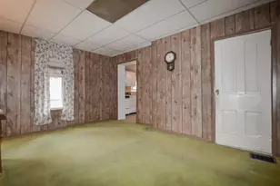 223 E 18th St, Covington, KY 41014 - Photo 12