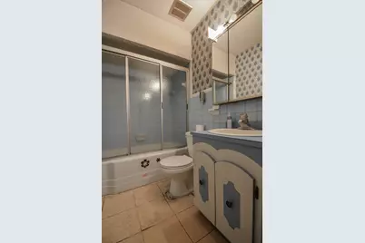 223 E 18th Street, Covington, KY 41014 - Photo 14