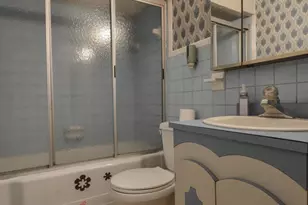 223 E 18th St, Covington, KY 41014 - Photo 14