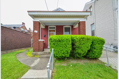 223 E 18th Street, Covington, KY 41014 - Photo 2