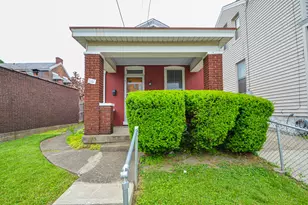 223 E 18th St, Covington, KY 41014 - Photo 2