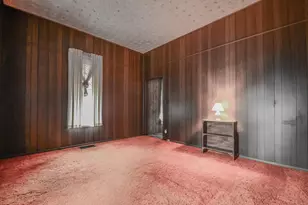 223 E 18th St, Covington, KY 41014 - Photo 16