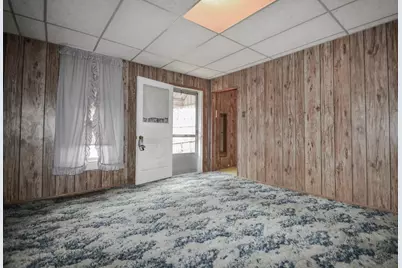 223 E 18th Street, Covington, KY 41014 - Photo 10