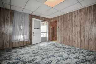 223 E 18th St, Covington, KY 41014 - Photo 10