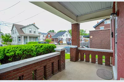 223 E 18th Street, Covington, KY 41014 - Photo 4