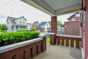 223 E 18th St, Covington, KY 41014 - Photo 4