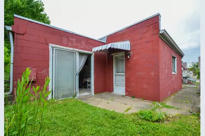 223 E 18th Street, Covington, KY 41014 - Photo 18