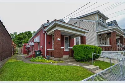 223 E 18th Street, Covington, KY 41014 - Photo 20