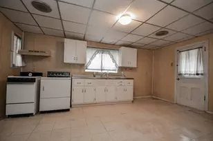 223 E 18th St, Covington, KY 41014 - Photo 6
