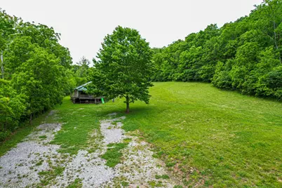 8784 Locust Pike, Taylor Mill, KY 41015 - Photo 2