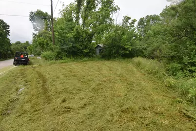1290 Ky Highway 562, Warsaw, KY 41095 - Photo 4