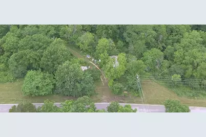 1290 Ky Highway 562, Warsaw, KY 41095 - Photo 2